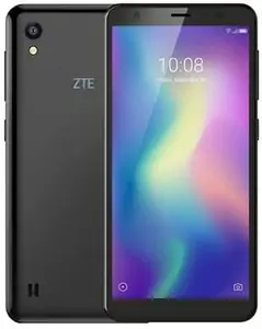 Замена динамика на телефоне ZTE Blade A5 2019 в Ижевске